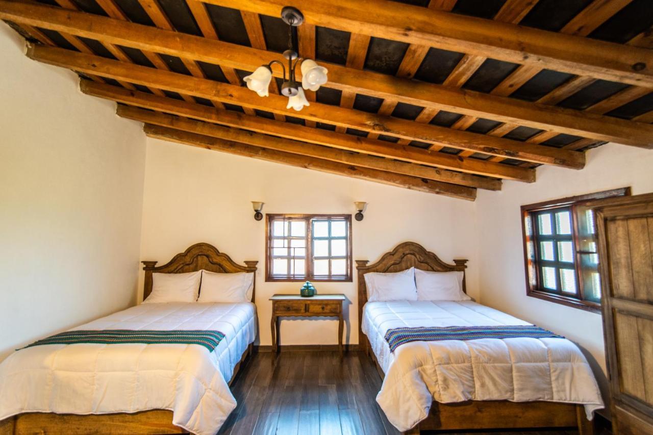 La Diligencia Cabanas Campestres Morelia Dış mekan fotoğraf