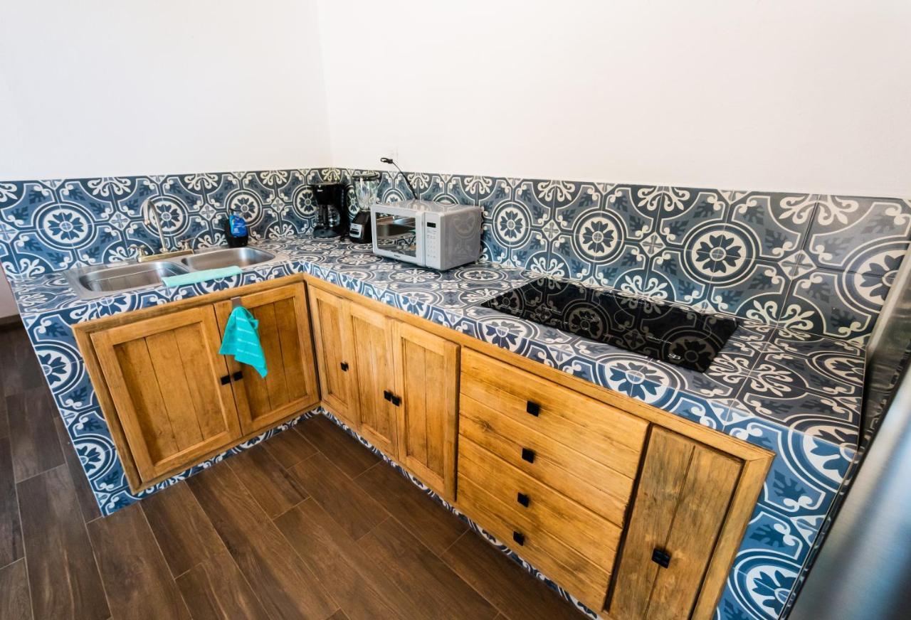 La Diligencia Cabanas Campestres Morelia Dış mekan fotoğraf