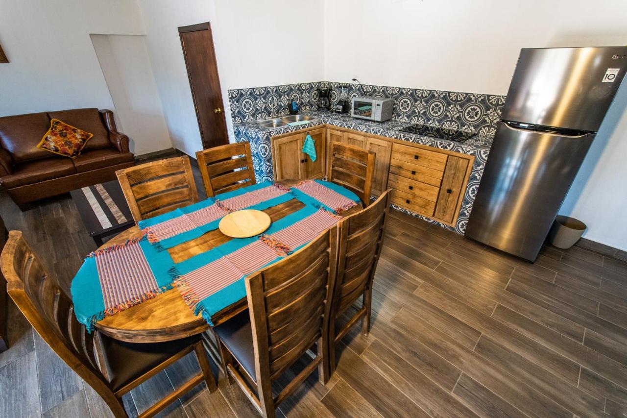 La Diligencia Cabanas Campestres Morelia Dış mekan fotoğraf