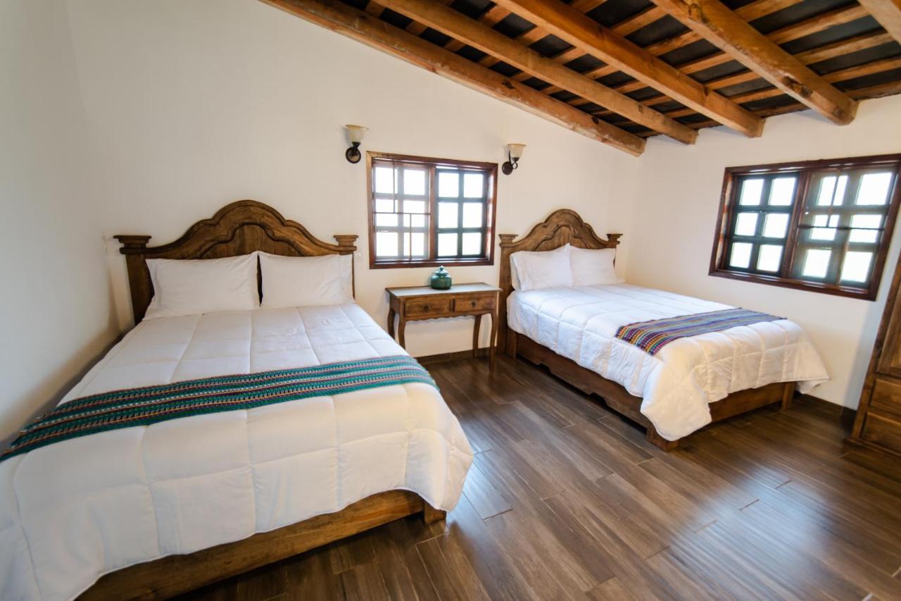 La Diligencia Cabanas Campestres Morelia Dış mekan fotoğraf