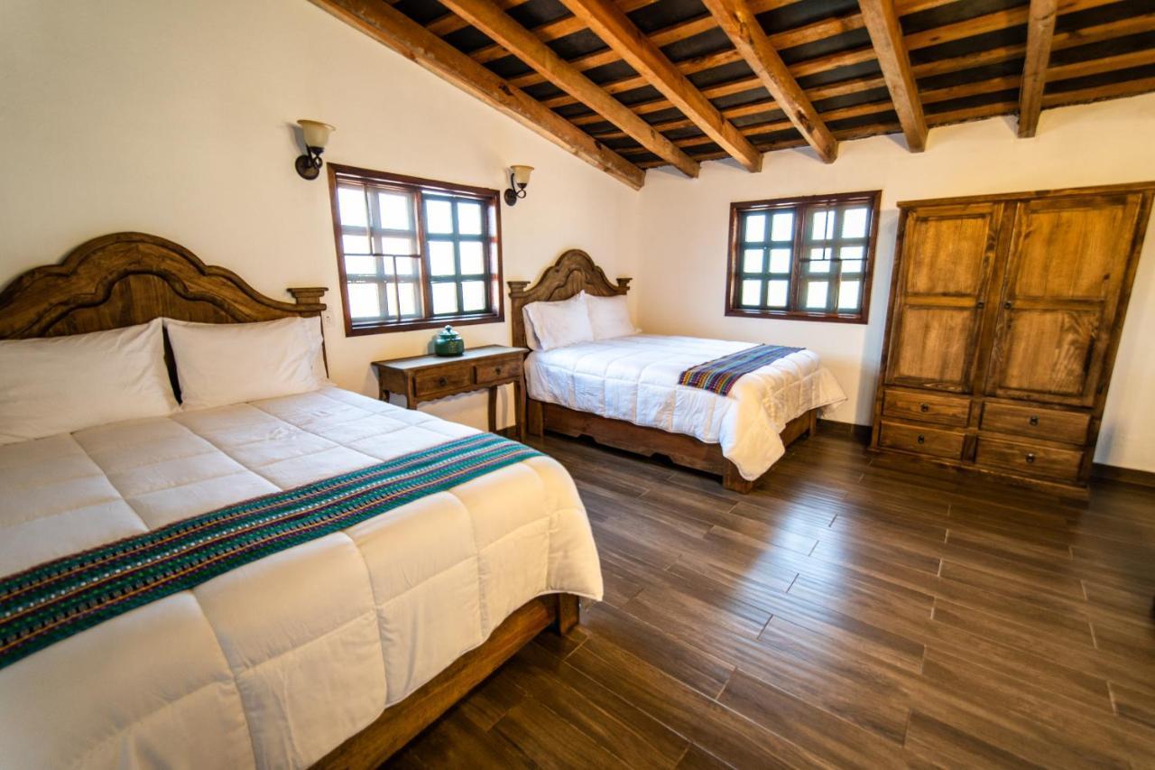 La Diligencia Cabanas Campestres Morelia Dış mekan fotoğraf
